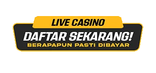 Daftar PRESIDENJP